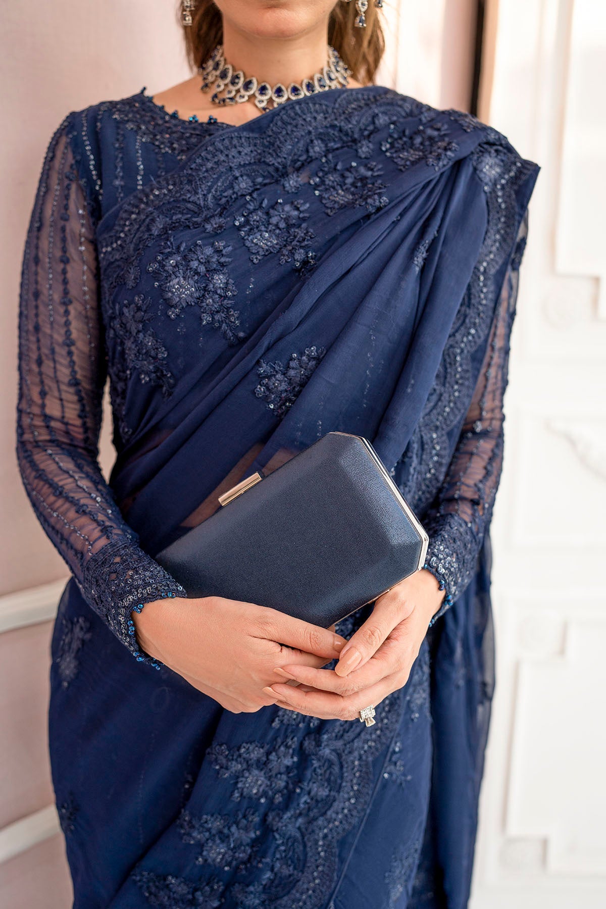 Motifz | Luxury Formals | 4120-CASPARA, image 5