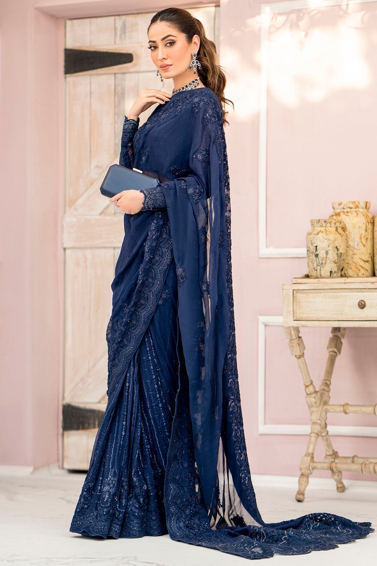Motifz | Luxury Formals | 4120-CASPARA, image 4