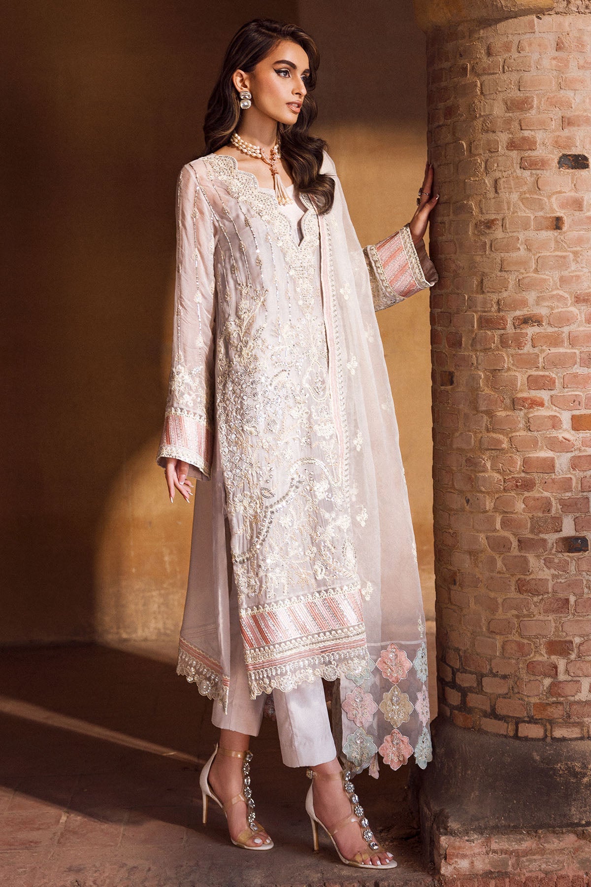 Motifz | Luxury Formal | 4127-ANMOL, image 4