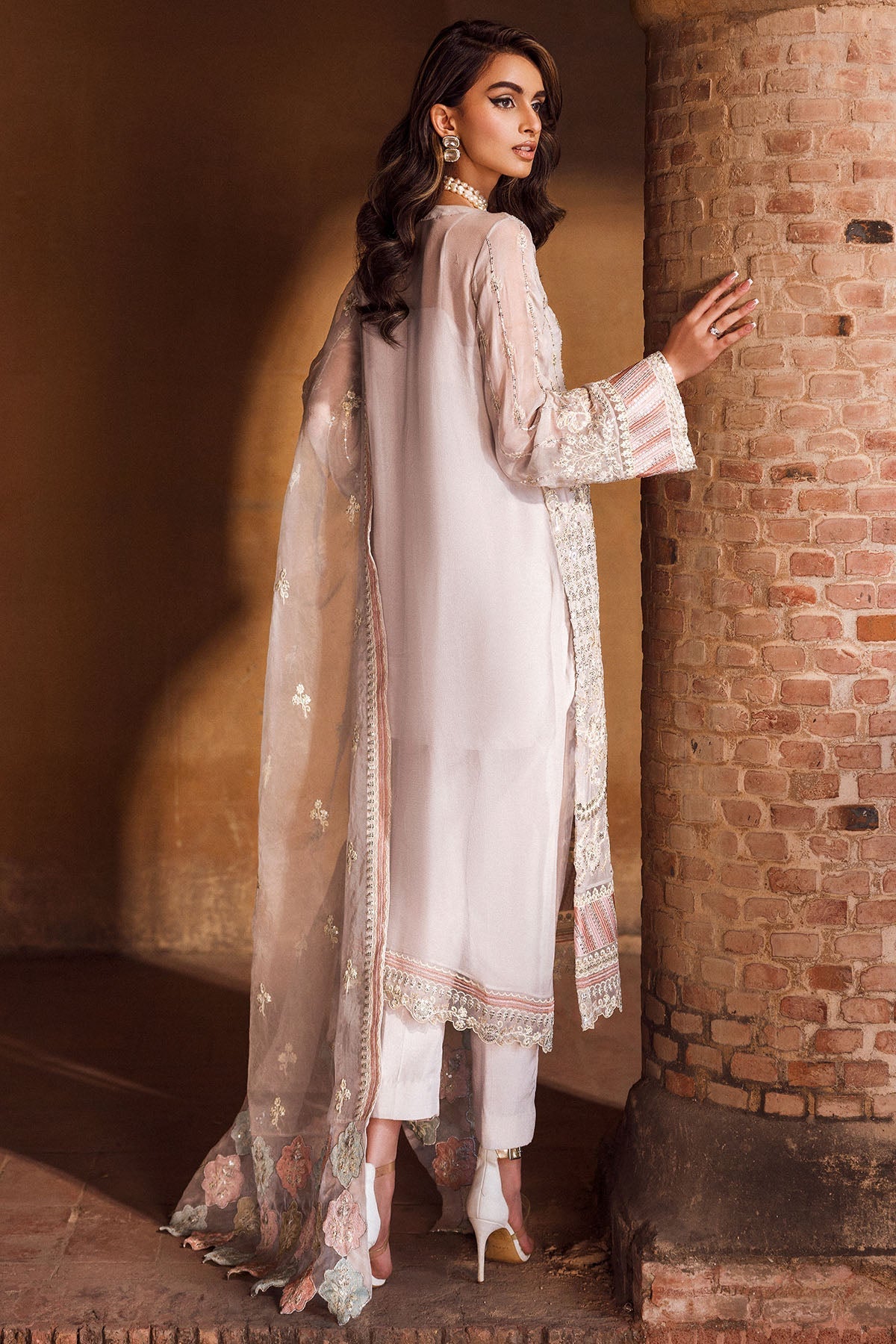 Motifz | Luxury Formal | 4127-ANMOL, image 2