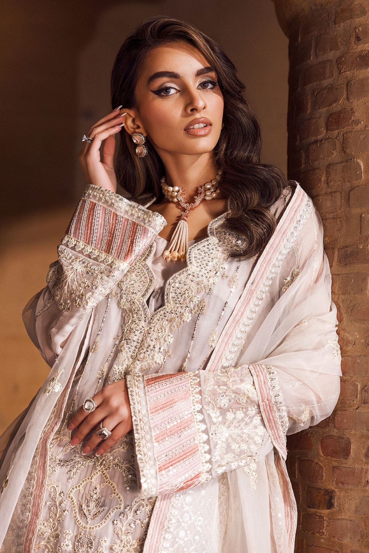 Motifz | Luxury Formal | 4127-ANMOL, image 3