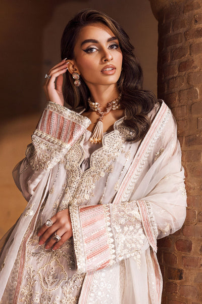 Motifz | Luxury Formal | 4127-ANMOL