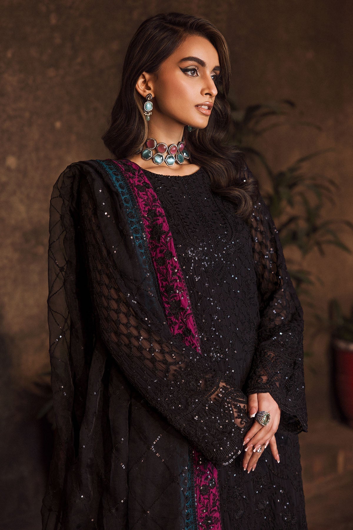 Motifz | Luxury Formals | 4128-GEET, image 3