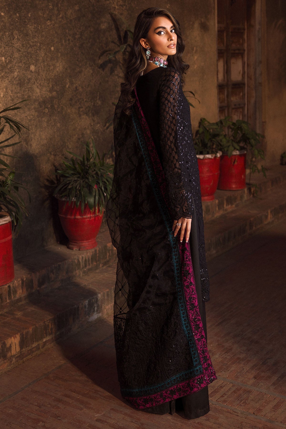Motifz | Luxury Formals | 4128-GEET, image 2