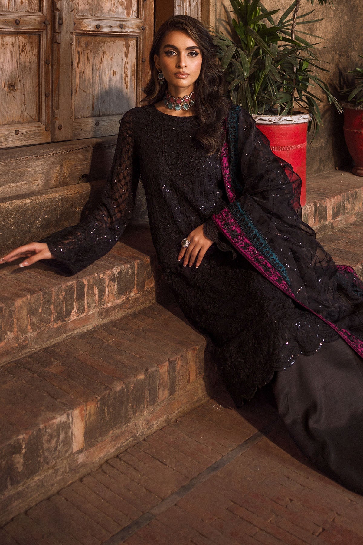 Motifz | Luxury Formals | 4128-GEET, image 4