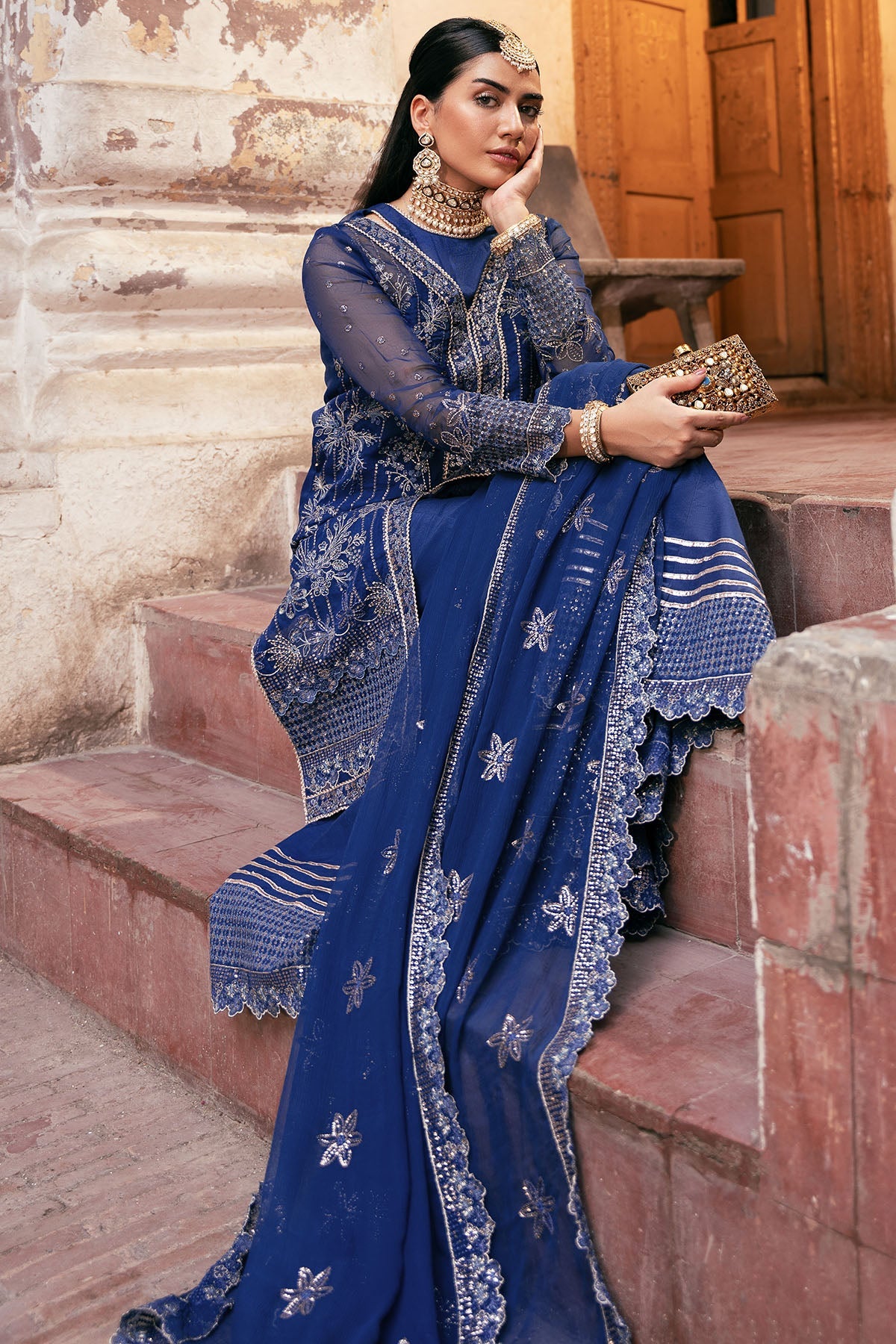 Motifz | Luxury Formal | 4813-JASMIN, image 3