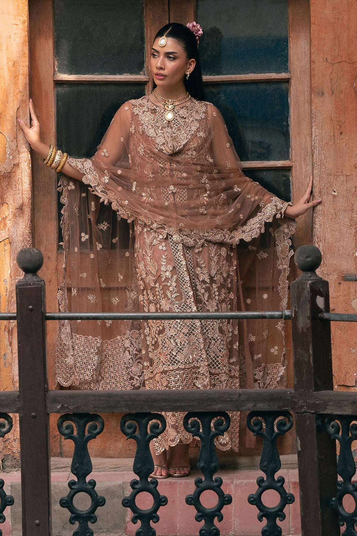 Motifz | Luxury Formals | 4815-ZARKA, image 4