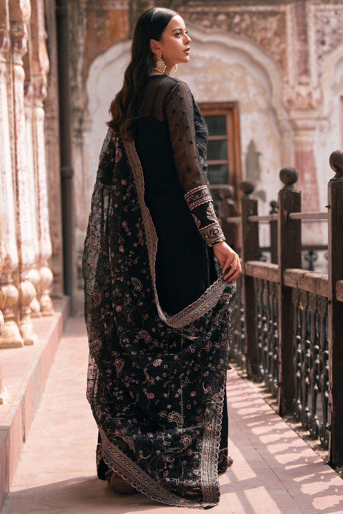 Motifz | Luxury Formal | 4816-GAZALA, image 2