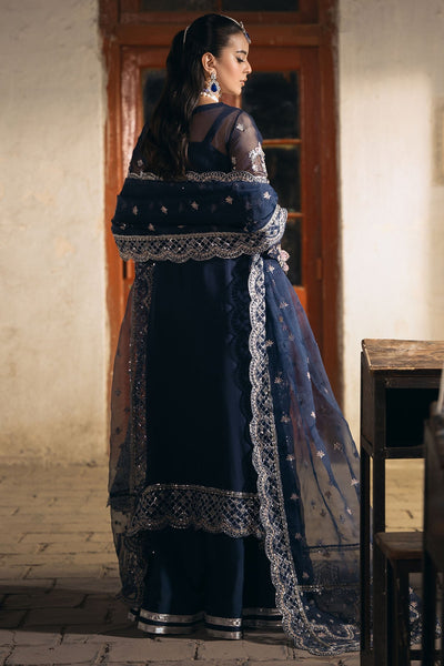 Motifz | Luxury Formals | 4818-LAYLA