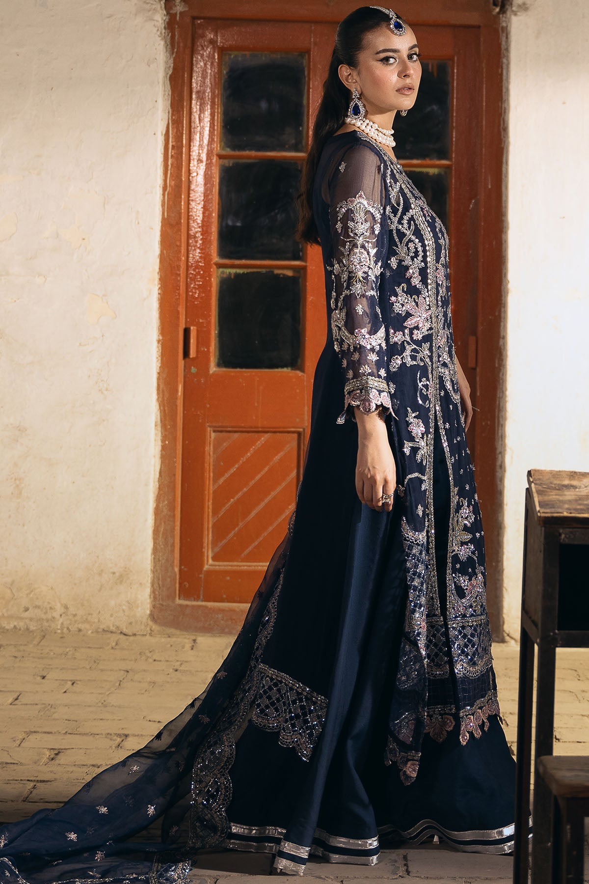 Motifz | Luxury Formals | 4818-LAYLA, image 4