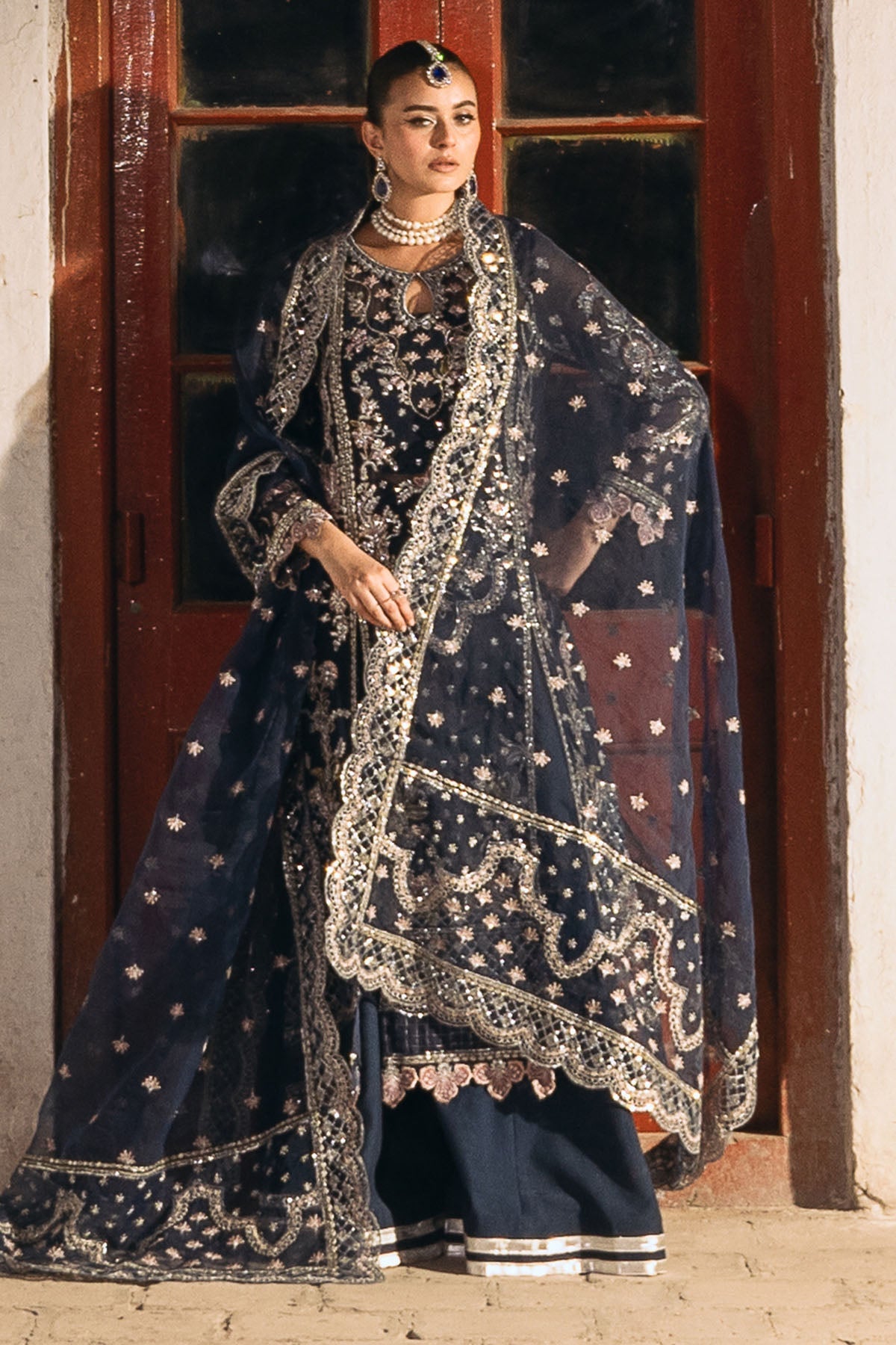 Motifz | Luxury Formals | 4818-LAYLA, image 3