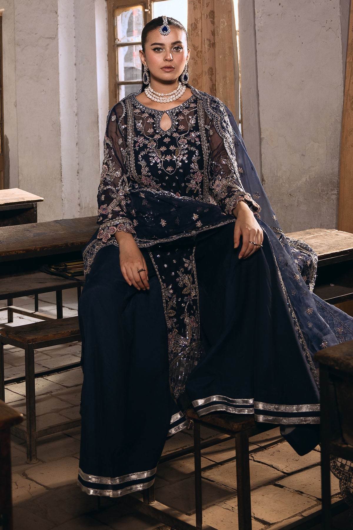 Motifz | Luxury Formals | 4818-LAYLA, image 6