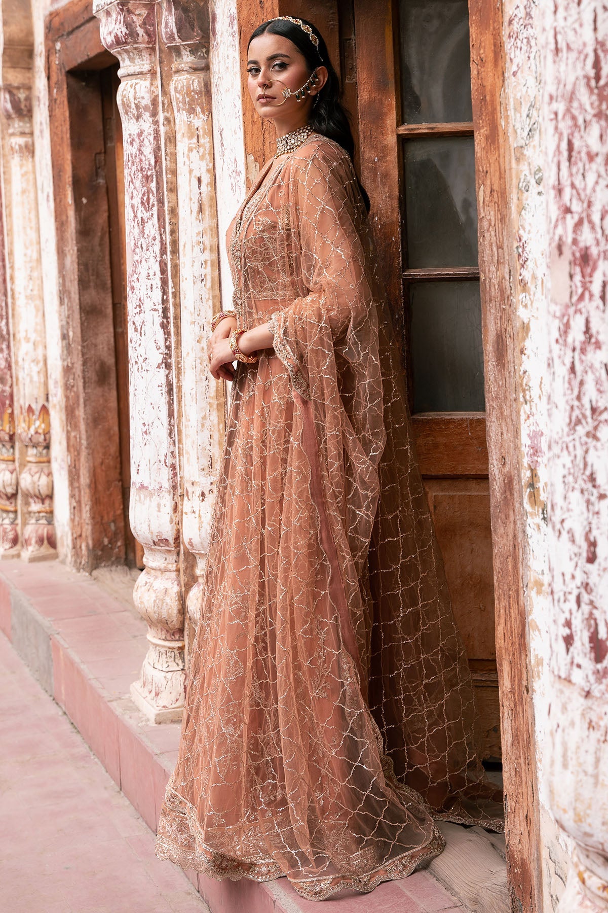 Motifz | Luxury Formal | 4820-MANHA, image 4