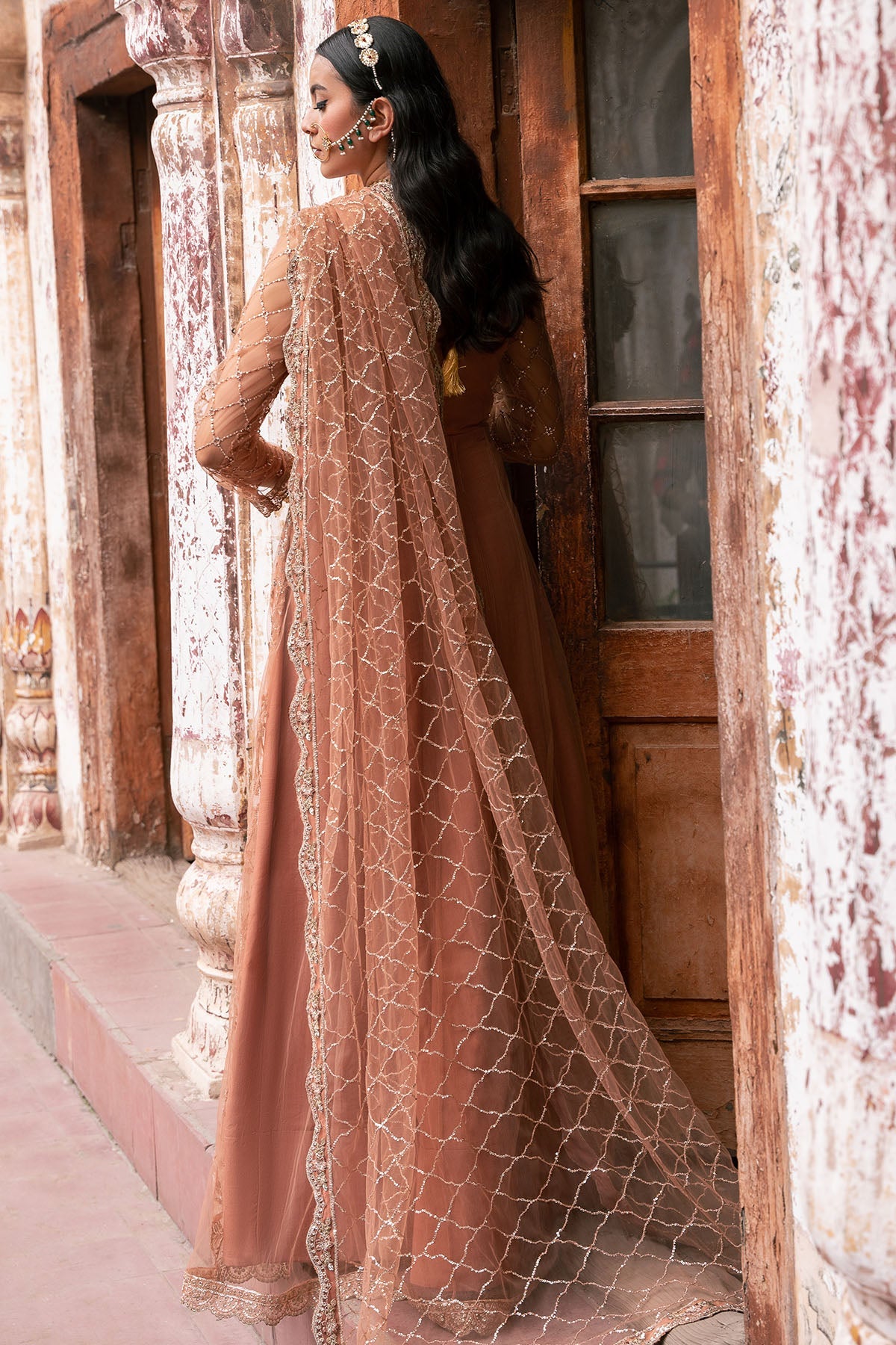 Motifz | Luxury Formal | 4820-MANHA, image 2