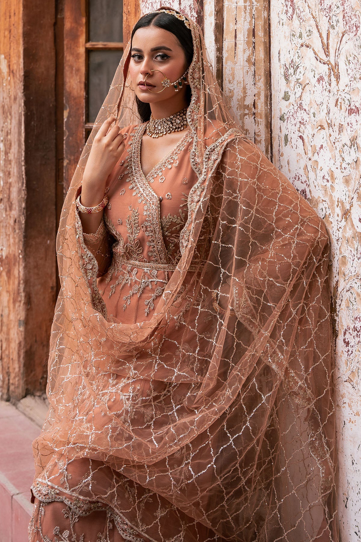 Motifz | Luxury Formal | 4820-MANHA, image 3