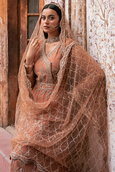 Motifz | Luxury Formal | 4820-MANHA