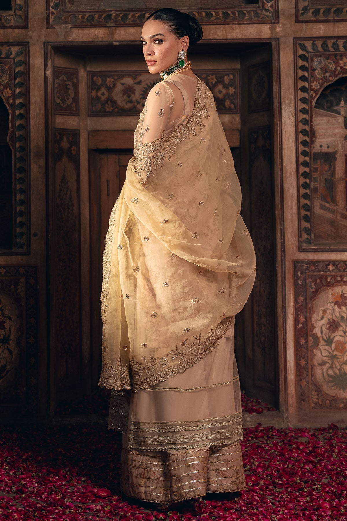 Motifz | Luxury Formal | 4821-SHERBANO, image 2