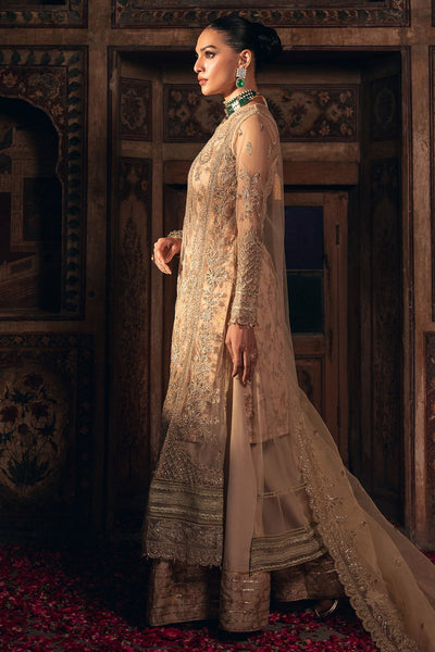 Motifz | Luxury Formal | 4821-SHERBANO