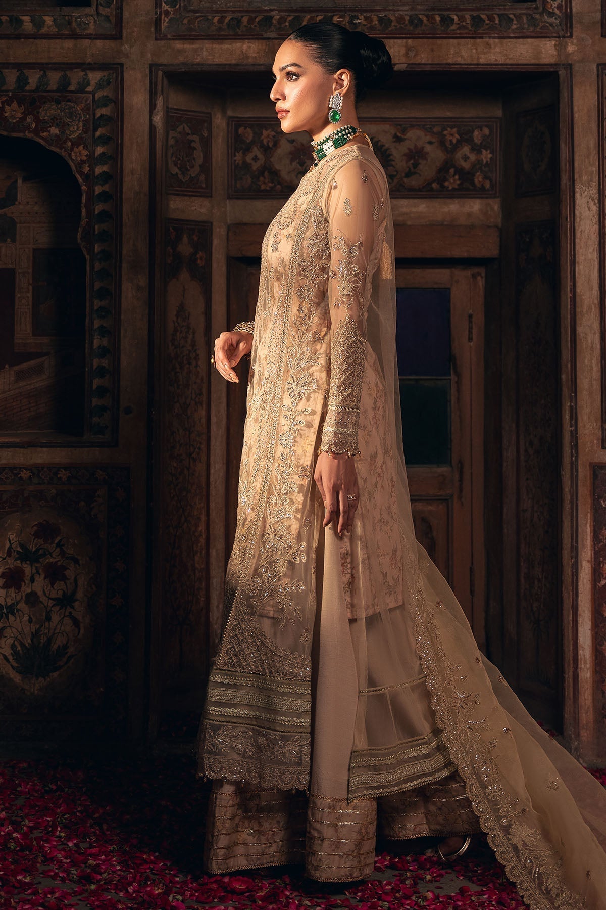 Motifz | Luxury Formals | 4821-SHERBANO, image 3