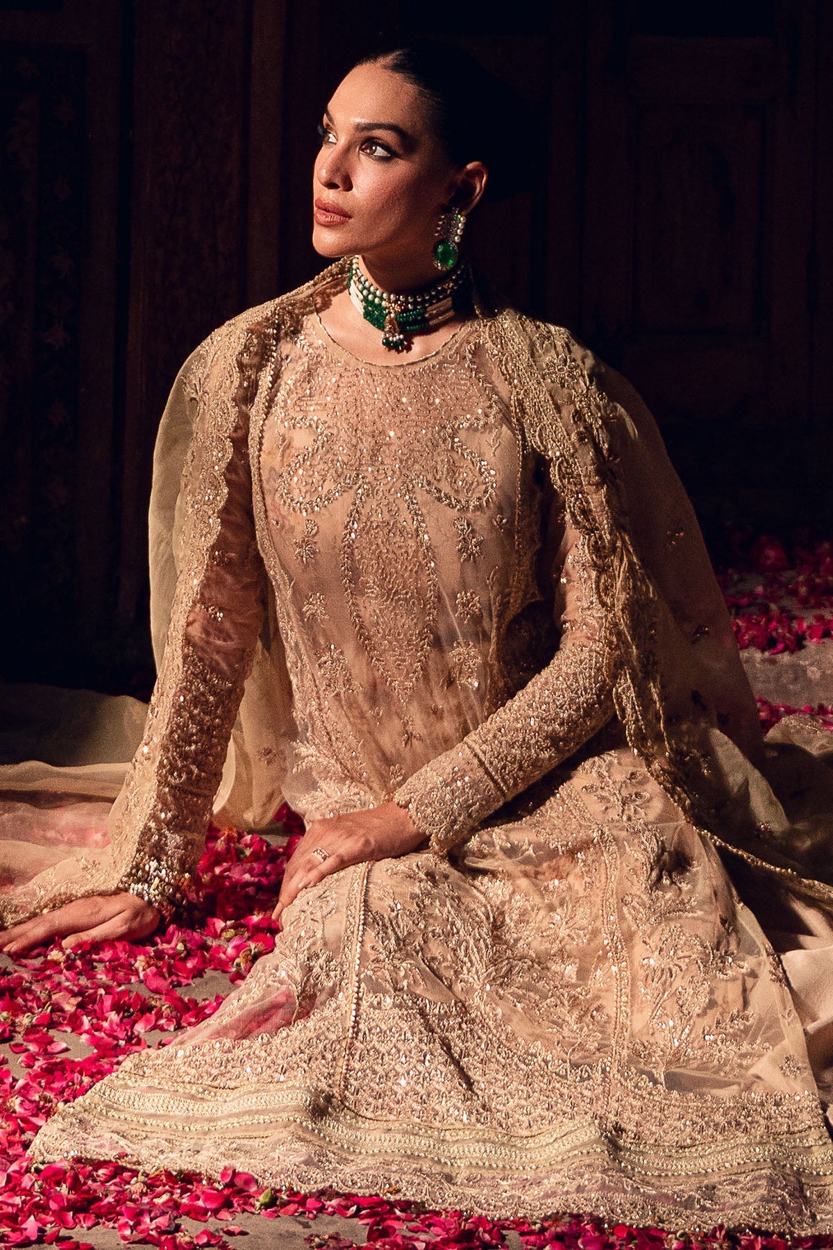 Motifz | Luxury Formals | 4821-SHERBANO, image 4
