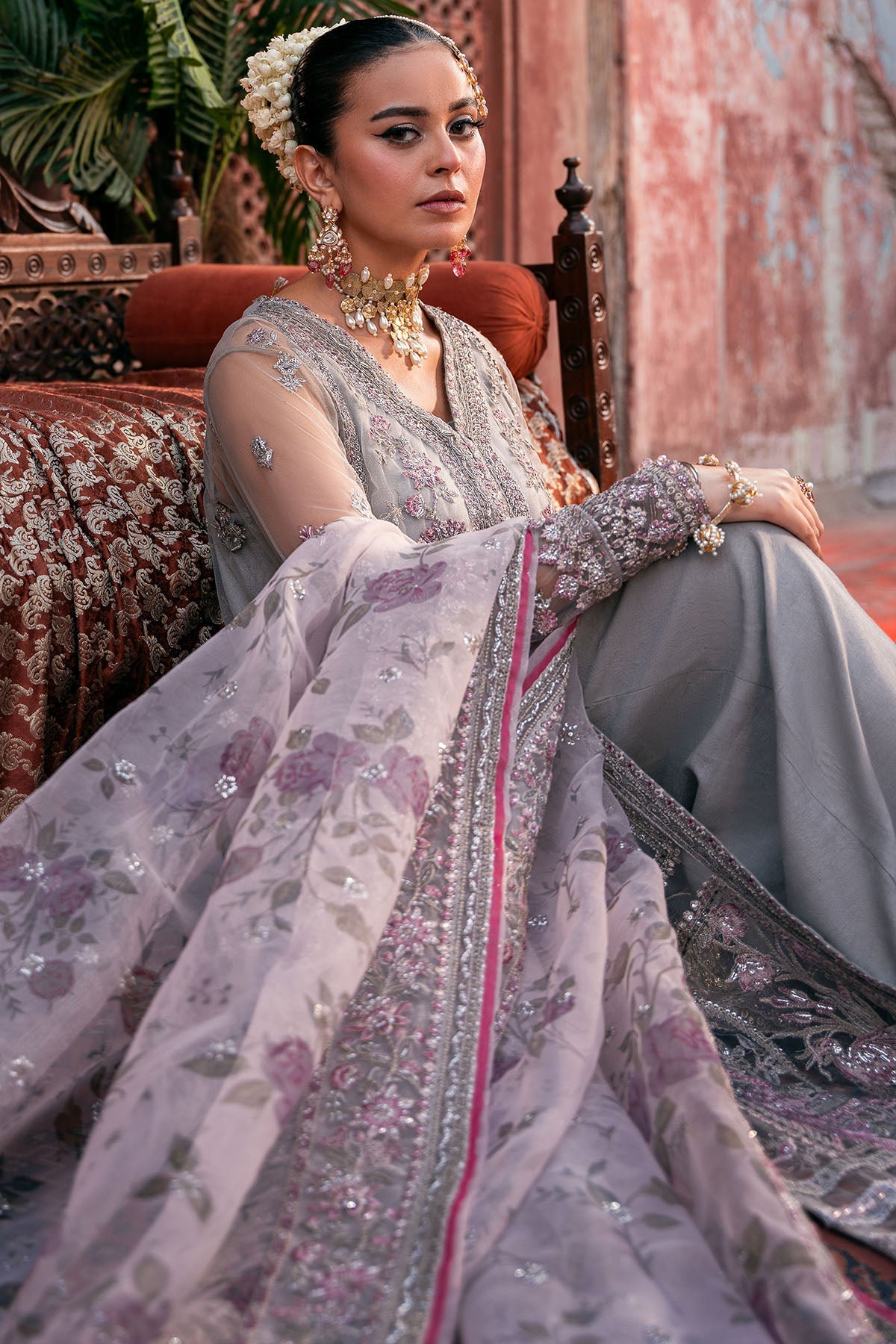 Motifz | Luxury Formal | 4823-QANDEEL, image 3