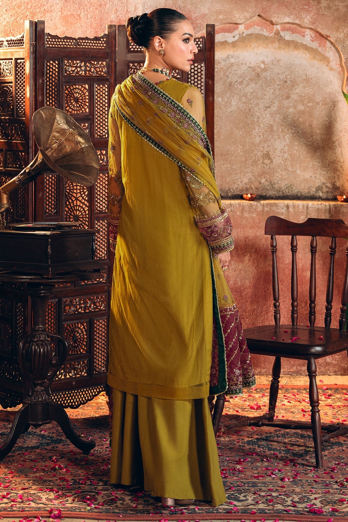 Motifz | Luxury Formals | 4824-ALMAS, image 2