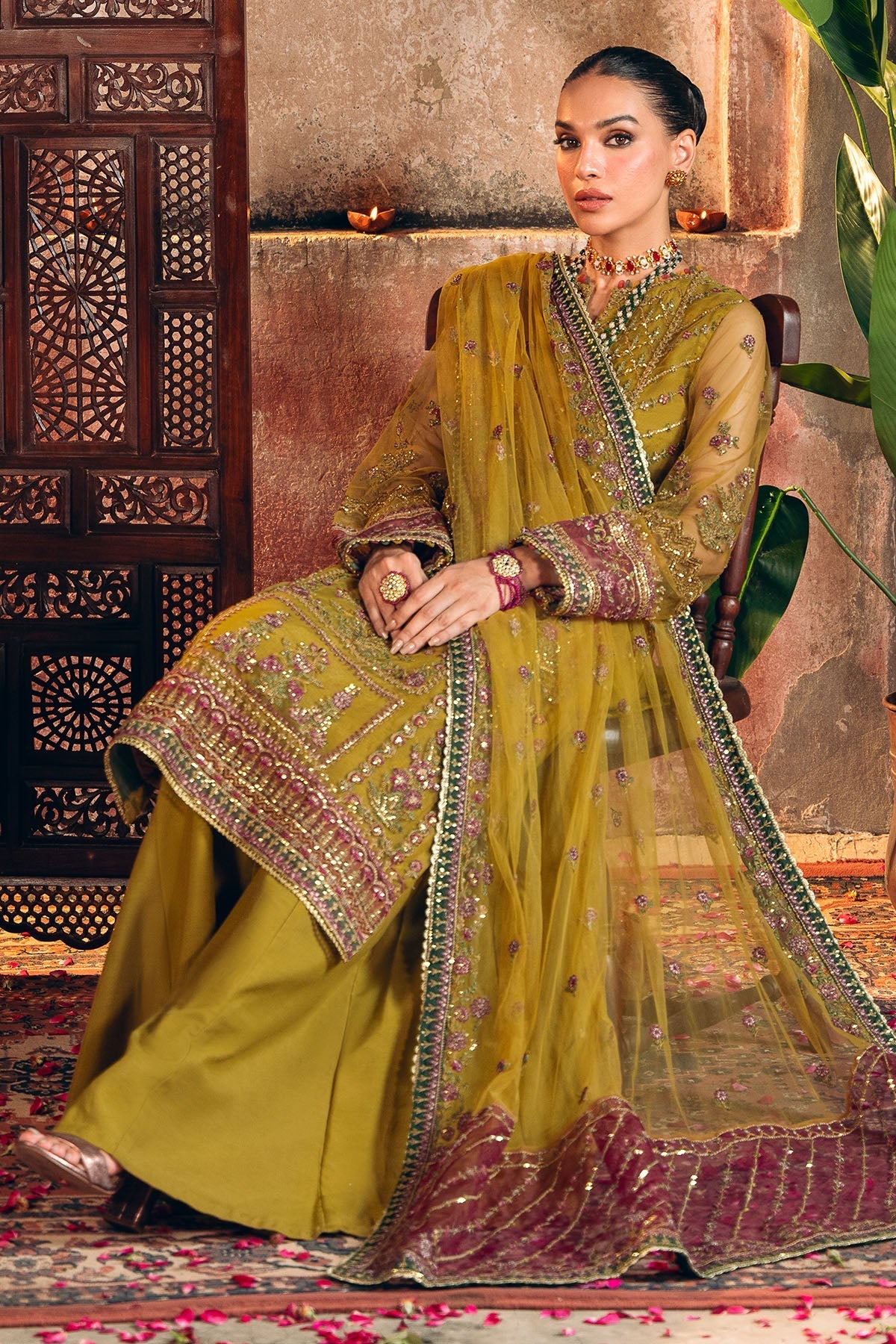 Motifz | Luxury Formals | 4824-ALMAS, image 6