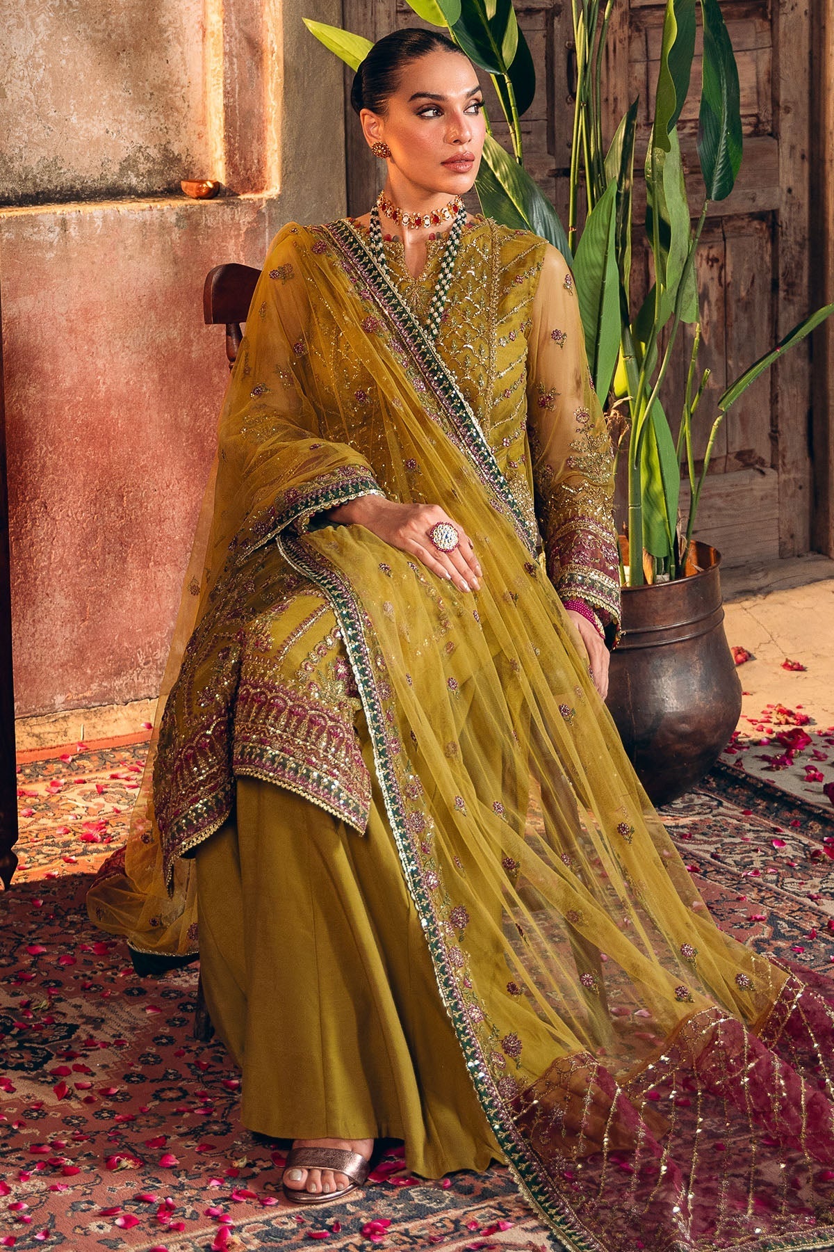 Motifz | Luxury Formal | 4824-ALMAS, image 3