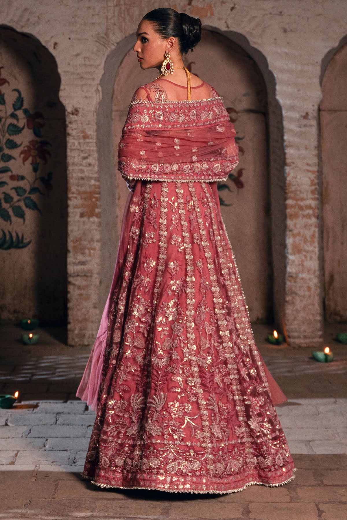 Motifz | Luxury Formals | 4827-RAYAH, image 2