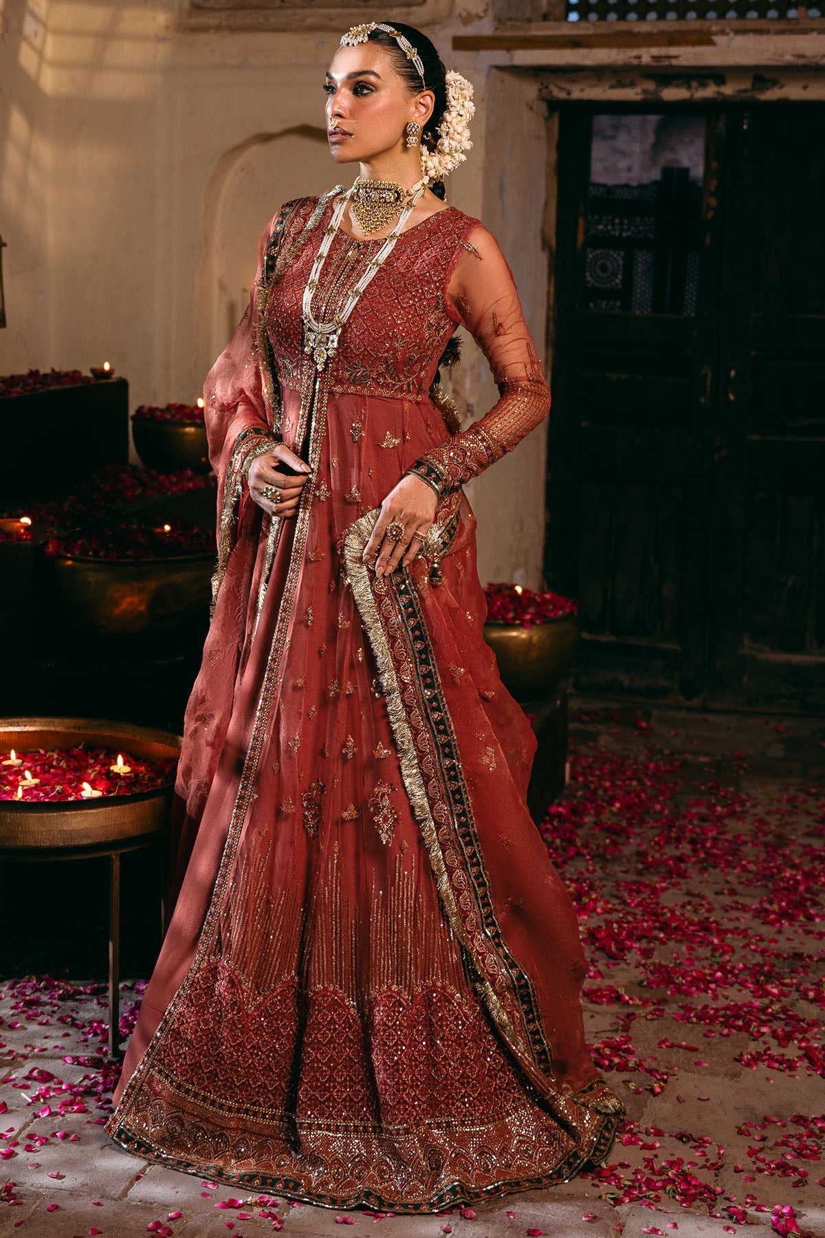 Motifz | Luxury Formal | 4830-RINAZ, image 3