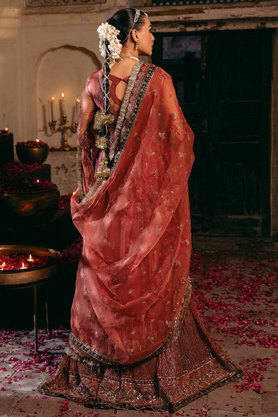 Motifz | Luxury Formal | 4830-RINAZ