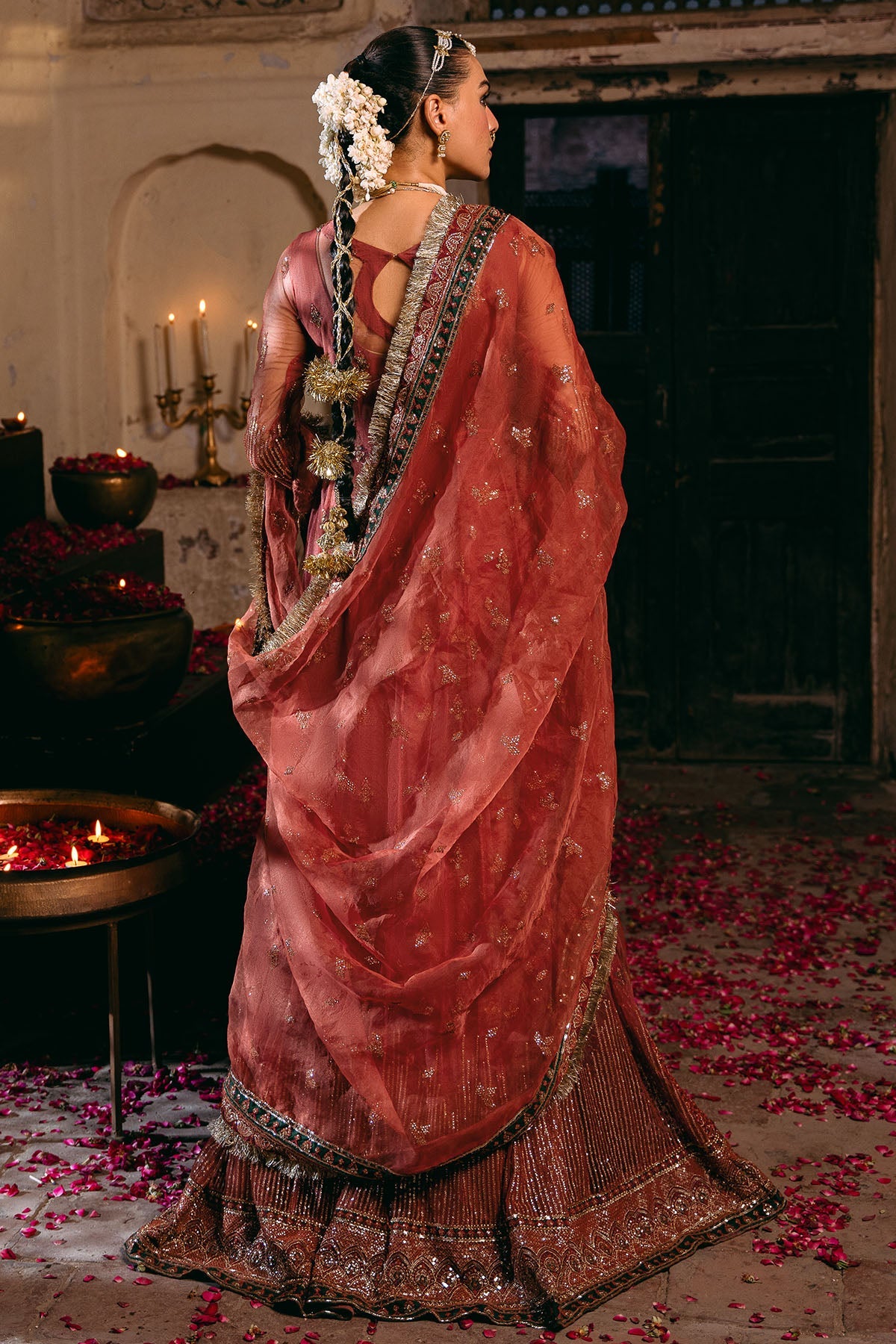 Motifz | Luxury Formals | 4830-RINAZ, image 2