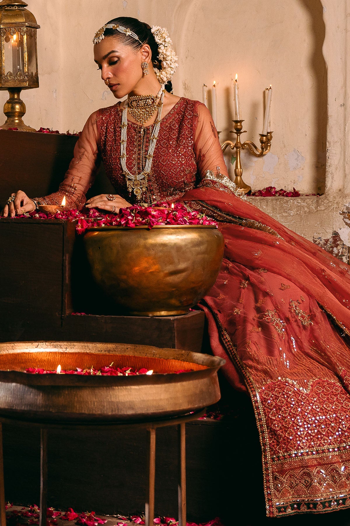 Motifz | Luxury Formals | 4830-RINAZ, image 5