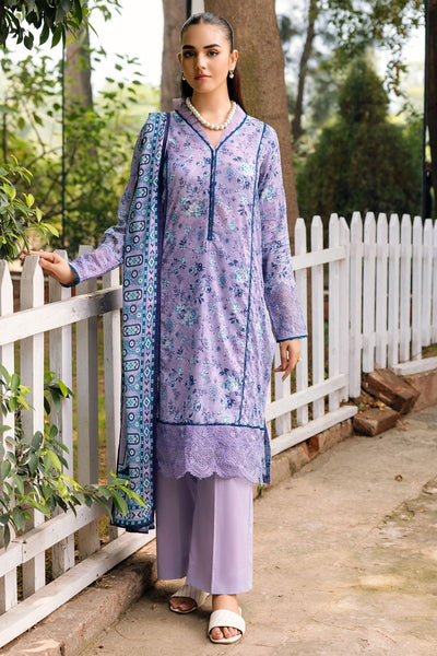 Motifz | Umang Lawn | 4897-ARISHA -  Motifz Ladies Clothes - Original Designer Dress - House of Maryam