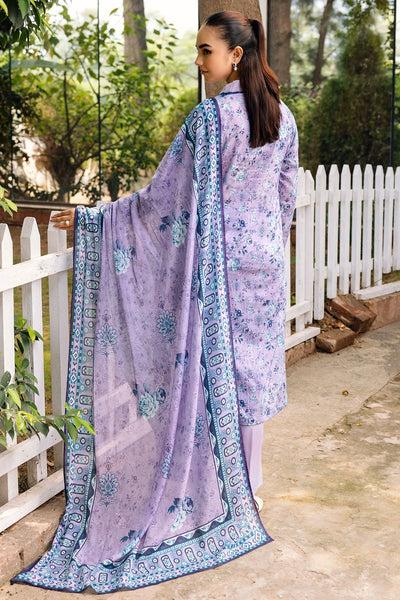 Motifz | Umang Lawn | 4897-ARISHA -  Motifz Ladies Clothes - Original Designer Dress - House of Maryam