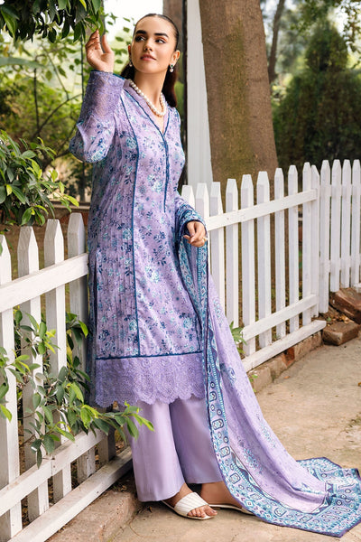 Motifz | Umang Lawn | 4897-ARISHA -  Motifz Ladies Clothes - Original Designer Dress - House of Maryam