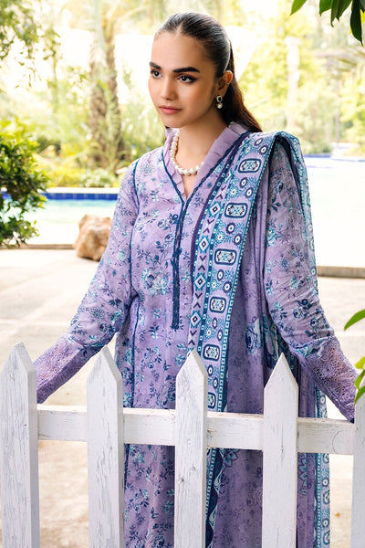 Motifz | Umang Lawn | 4897-ARISHA -  Motifz Ladies Clothes - Original Designer Dress - House of Maryam