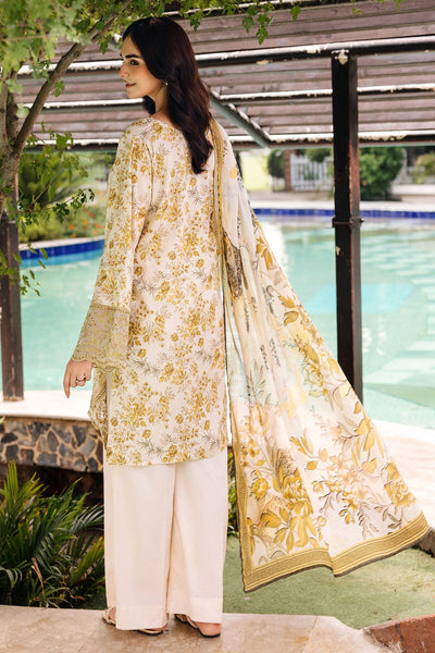 Motifz | Umang Lawn | 4898-SOFIA -  Motifz Ladies Clothes - Original Designer Dress - House of Maryam