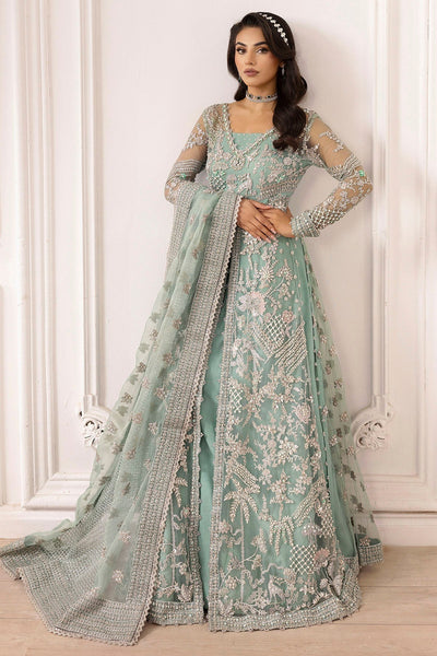 Motifz | Luxury Formal | 4932-AROOSH -  Motifz Ladies Clothes - Original Designer Dress - House of Maryam