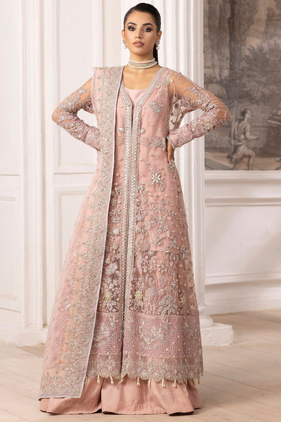Motifz | Luxury Formal | 4935-AHLAM -  Motifz Ladies Clothes - Original Designer Dress - House of Maryam