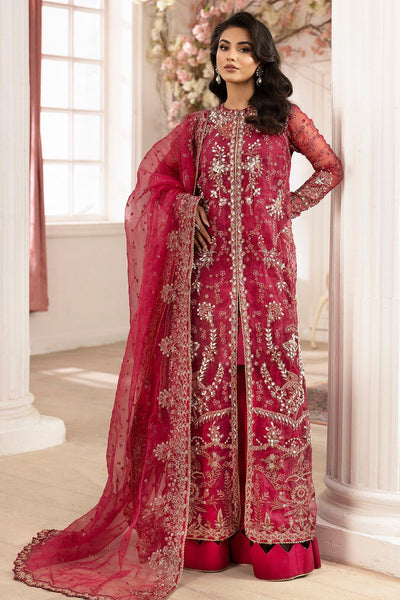 Motifz | Luxury Formal | 4937-HIRAETH -  Motifz Ladies Clothes - Original Designer Dress - House of Maryam