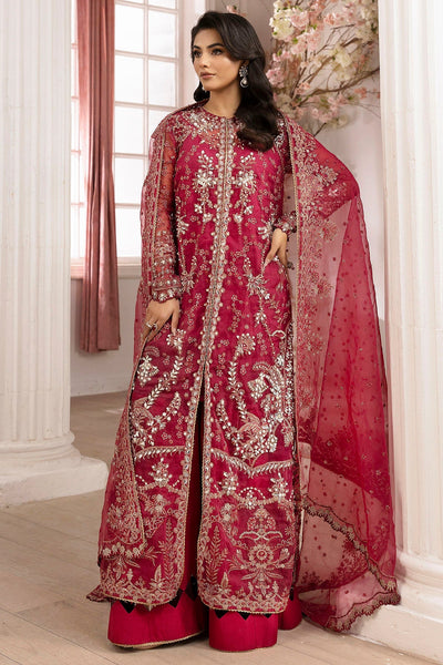 Motifz | Luxury Formal | 4937-HIRAETH -  Motifz Ladies Clothes - Original Designer Dress - House of Maryam