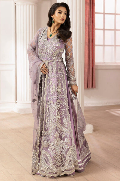 Motifz | Luxury Formal | 4939-YASHFA -  Motifz Ladies Clothes - Original Designer Dress - House of Maryam