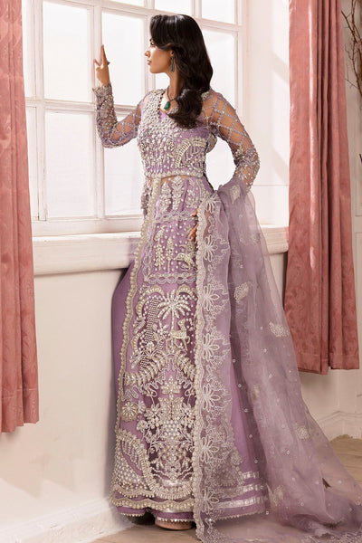 Motifz | Luxury Formal | 4939-YASHFA -  Motifz Ladies Clothes - Original Designer Dress - House of Maryam