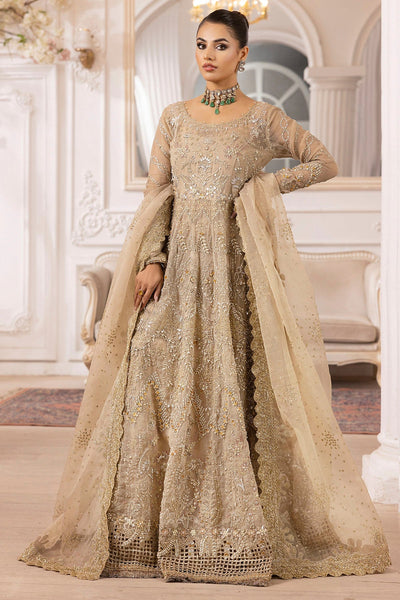 Motifz | Luxury Formal | 4940-LAIRA -  Motifz Ladies Clothes - Original Designer Dress - House of Maryam