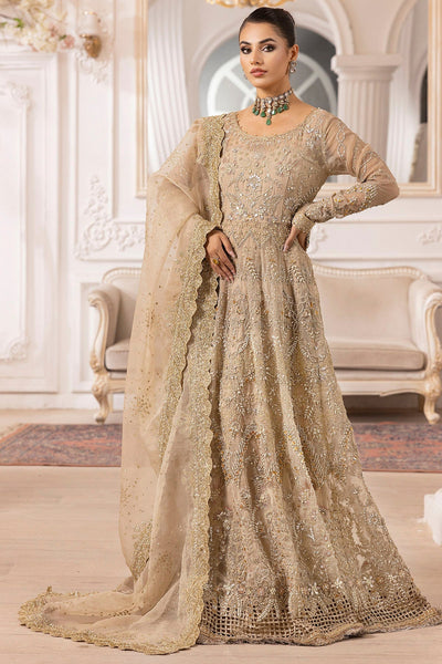Motifz | Luxury Formal | 4940-LAIRA -  Motifz Ladies Clothes - Original Designer Dress - House of Maryam