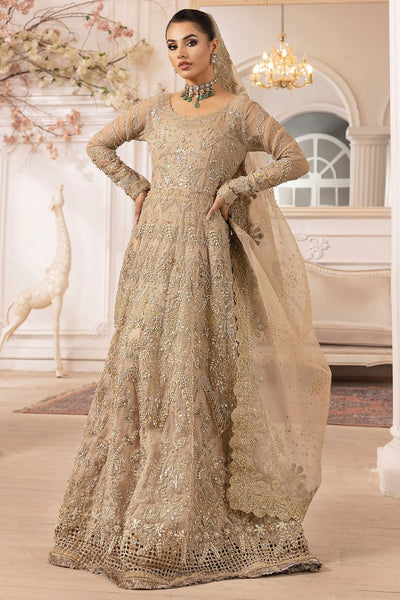 Motifz | Luxury Formal | 4940-LAIRA -  Motifz Ladies Clothes - Original Designer Dress - House of Maryam