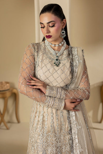 Motifz | Luxury Formal | 5131-DOVE