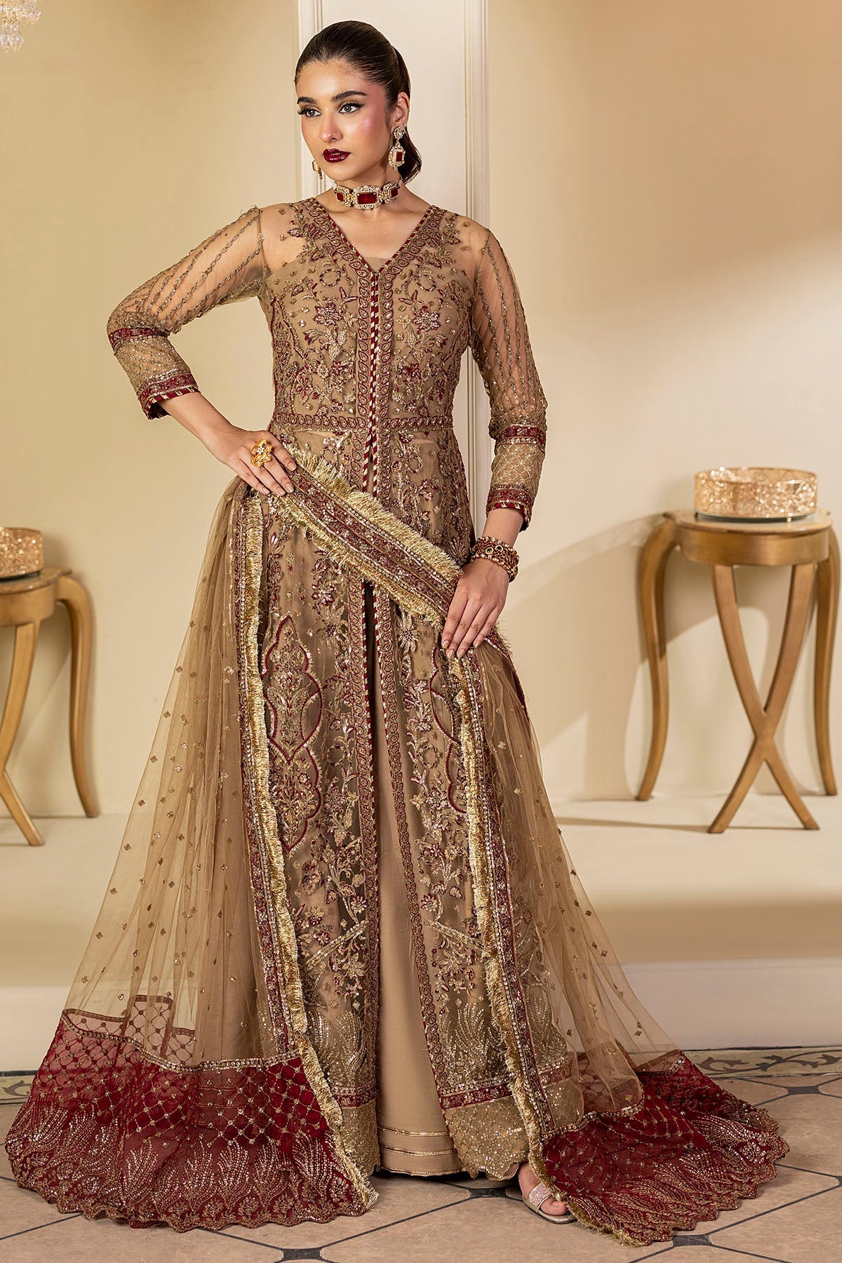 Motifz | Luxury Formals | 5132-MYLAH, image 4
