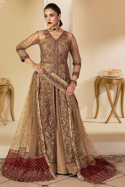 Motifz | Luxury Formals | 5132-MYLAH